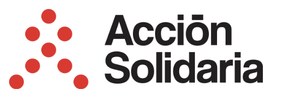 Acción Solidaria