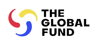 The Global Fund