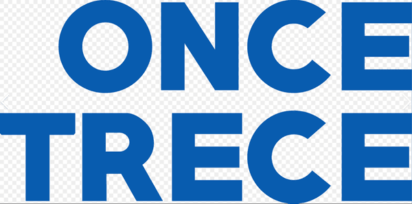 Once Trece ORG