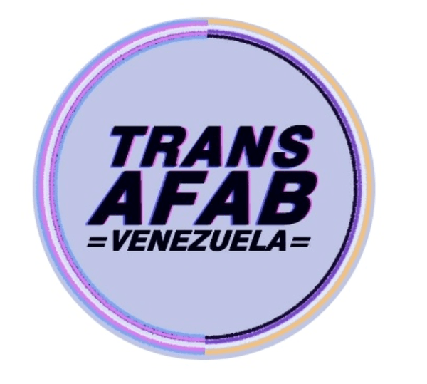 TransAFAB Venezuela