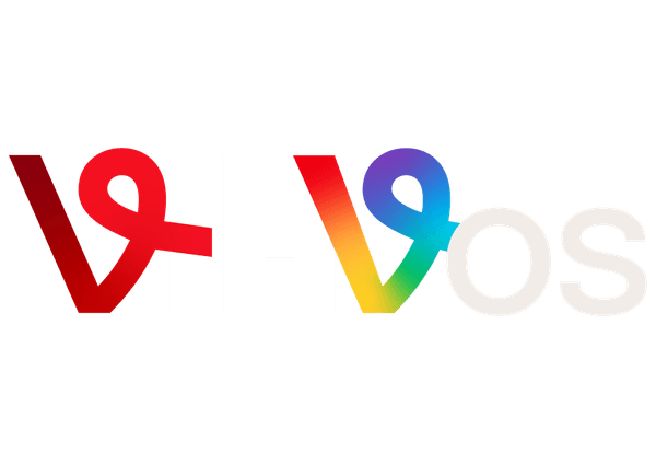 VIHvos
