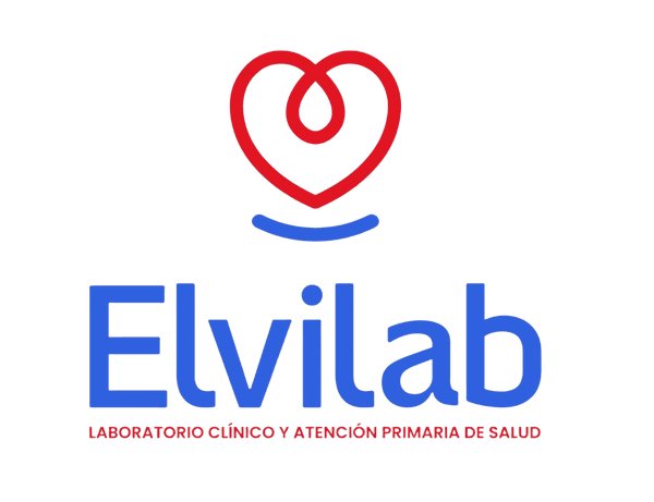 Elvilab